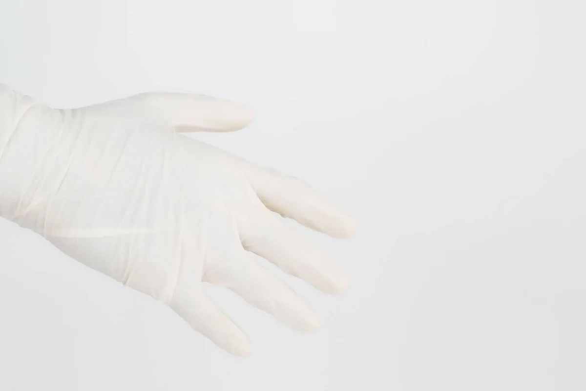 Bodily Fluid Cleanup in Trooper, PA
